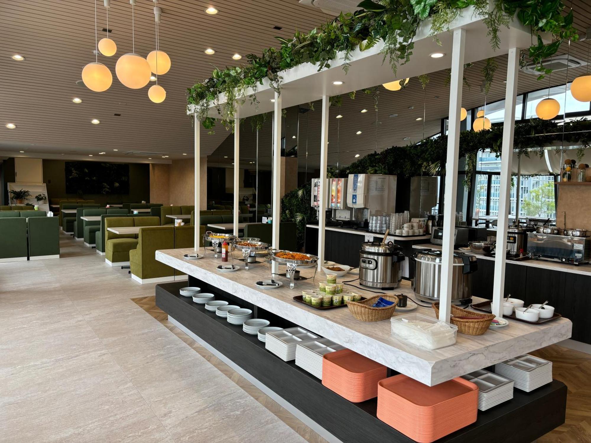 Wakayama Daini Fuji Hotel Dış mekan fotoğraf
