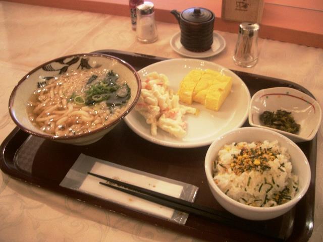 Wakayama Daini Fuji Hotel Dış mekan fotoğraf